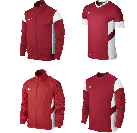 nikeacademy2