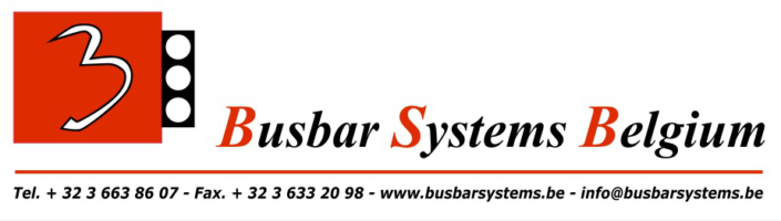Busbar Systems