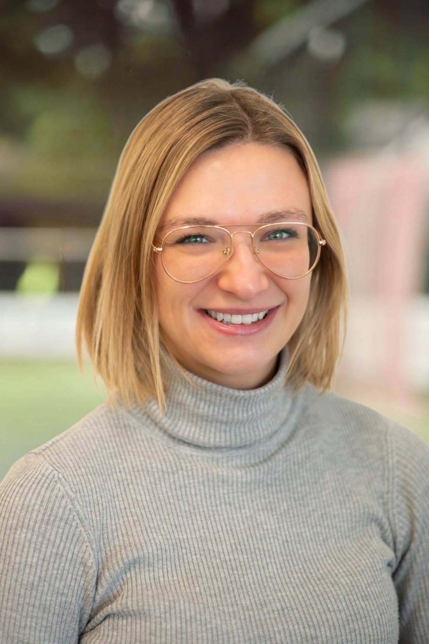 Tine Van Riel