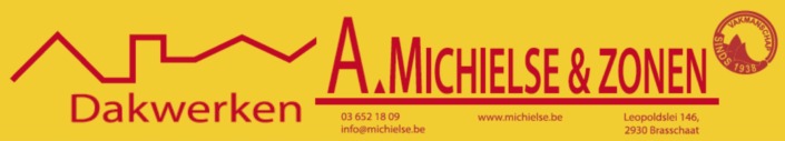 A. Michielse en zonen
