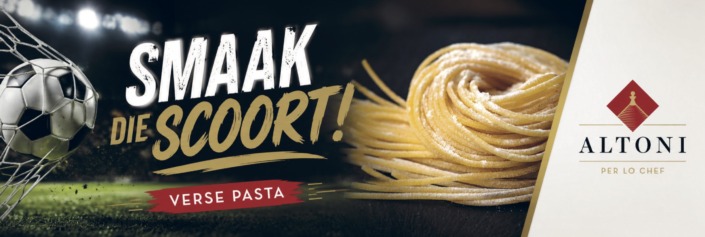 Altoni