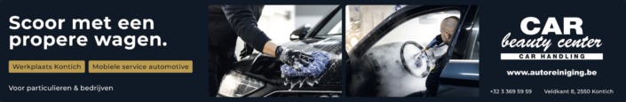 CarBeautyCenter_Banner_4_10mm_snijtekens